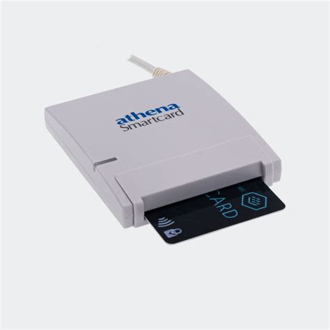 athena smart card mac|athena smart card reader driver.